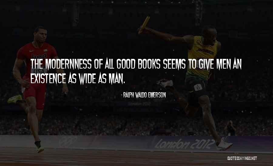 Knighten 17 Quotes By Ralph Waldo Emerson Knighten 17 Quotes By Ralph Waldo Emerson
