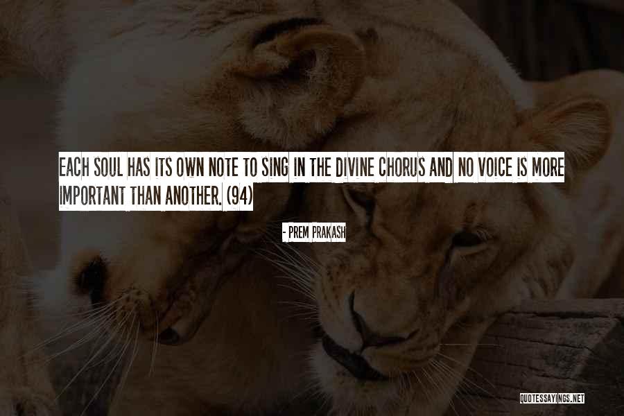 Knighthoods 2020 Quotes By Prem Prakash Knighthoods 2020 Quotes By Prem Prakash