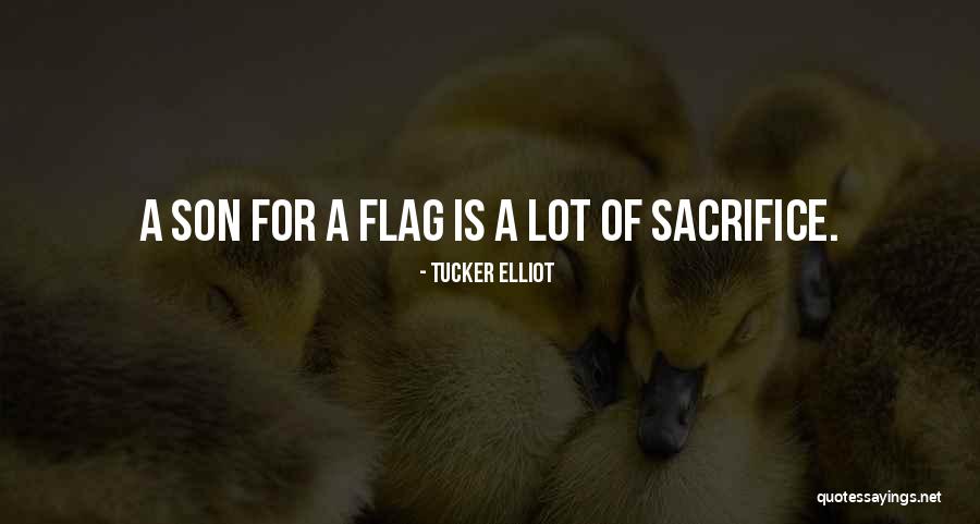 Knightley Actress Quotes By Tucker Elliot
