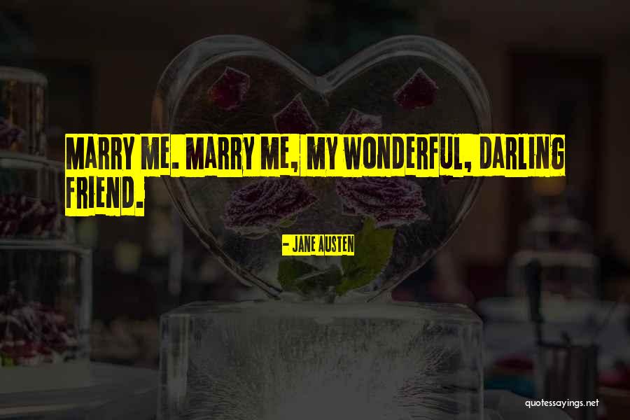 Knightley Quotes By Jane Austen