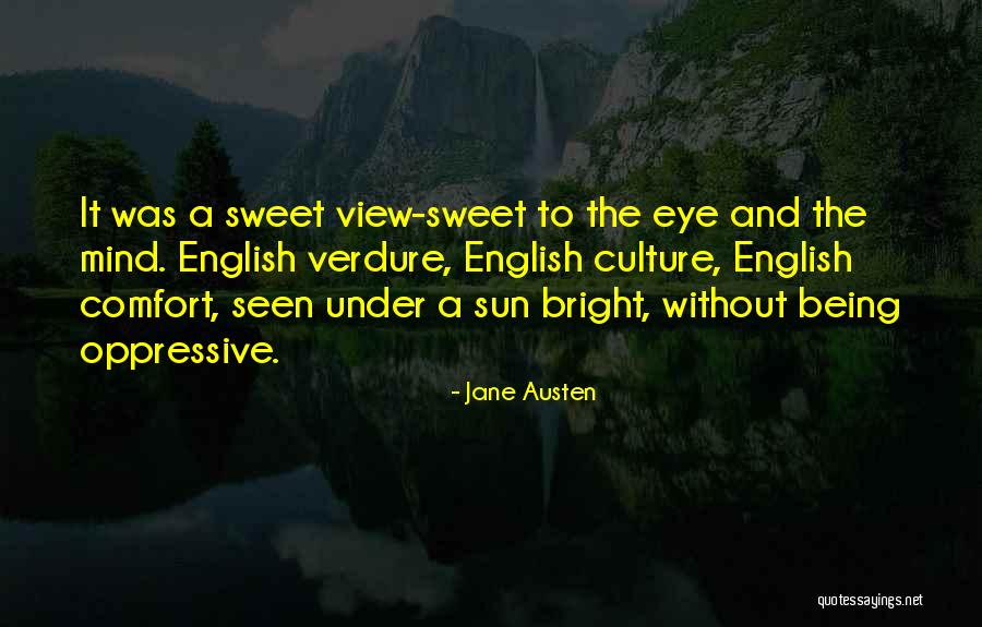Knightley Quotes By Jane Austen