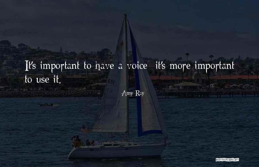 Knightons Automotive In Albuquerque Quotes By Amy Ray Knightons Automotive In Albuquerque Quotes By Amy Ray