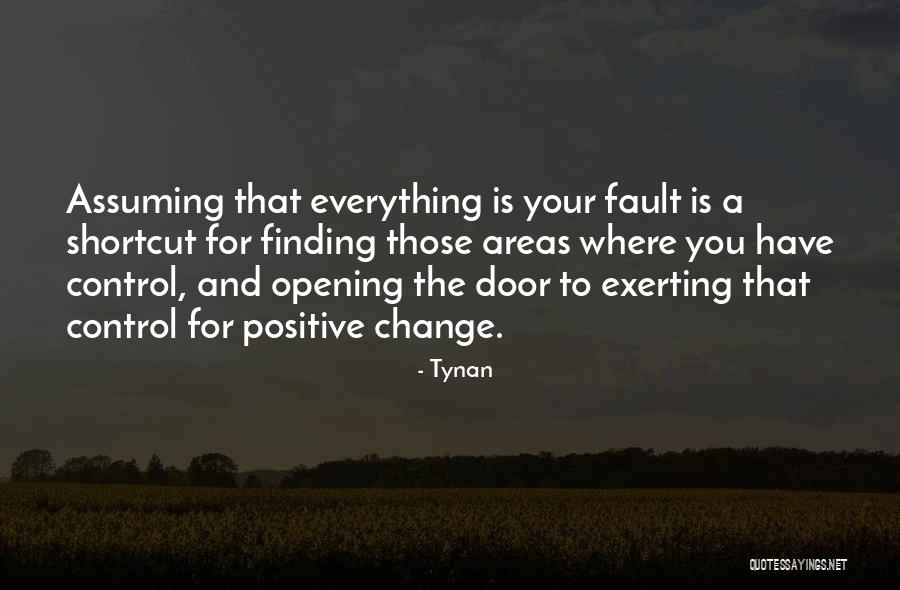 Knights And Shining Armor Quotes By Tynan Knights And Shining Armor Quotes By Tynan