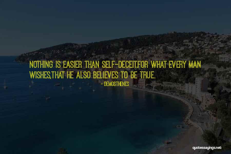 Knights Inn Quotes By Demosthenes Knights Inn Quotes By Demosthenes