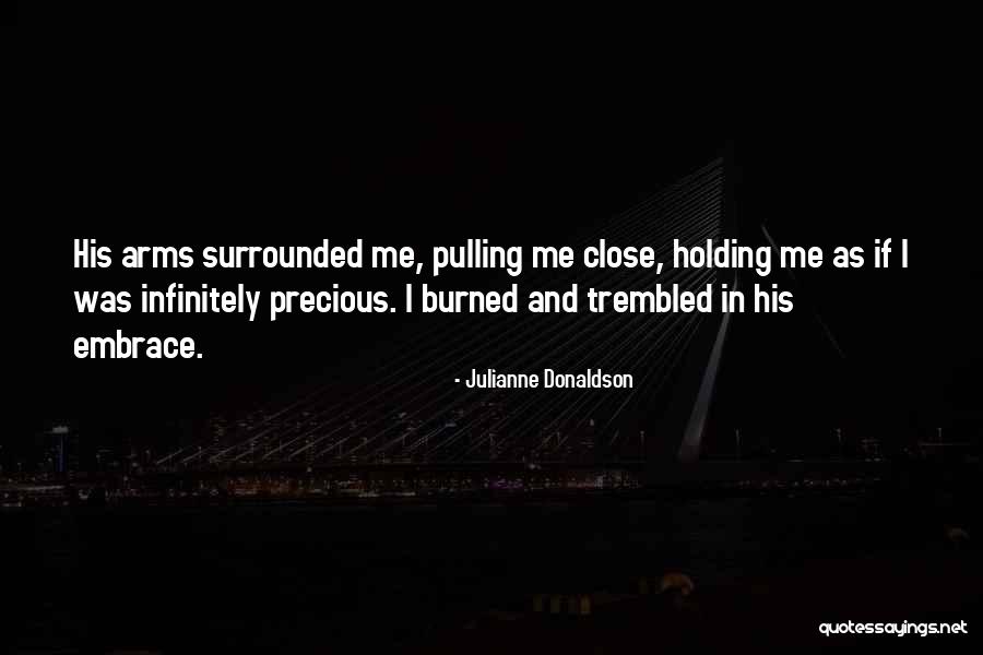 Knights Of Badassdom Movie Quotes By Julianne Donaldson Knights Of Badassdom Movie Quotes By Julianne Donaldson