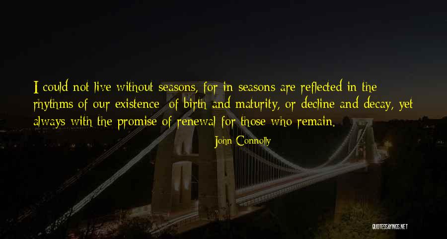 Knights Of Labor Quotes By John Connolly Knights Of Labor Quotes By John Connolly