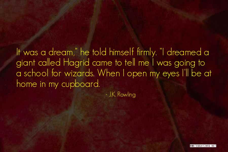 Knights Of The Middle Ages Quotes By J.K. Rowling Knights Of The Middle Ages Quotes By J.K. Rowling