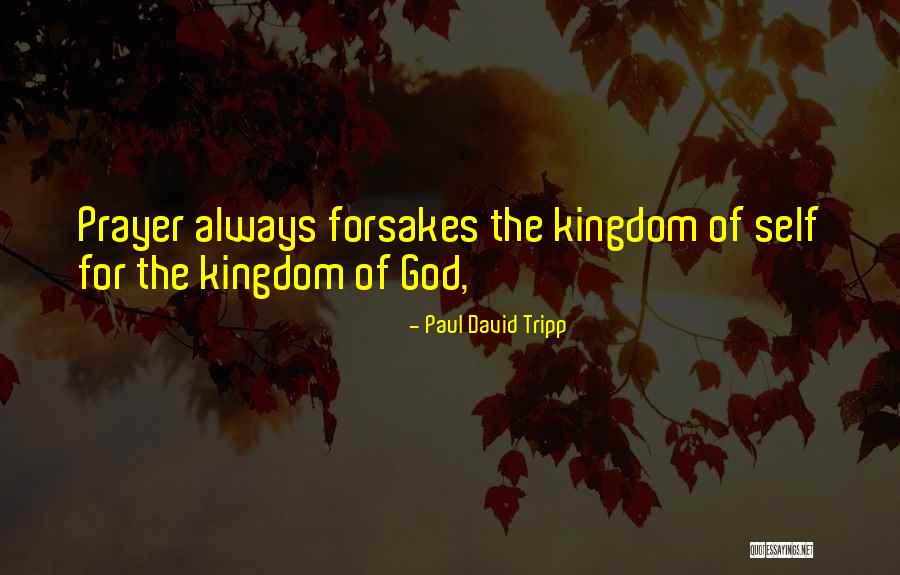Knights Of The Middle Ages Quotes By Paul David Tripp Knights Of The Middle Ages Quotes By Paul David Tripp