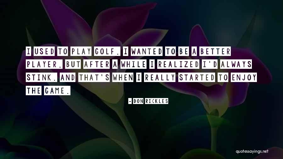 Knights Of The Old Republic Quotes By Don Rickles Knights Of The Old Republic Quotes By Don Rickles