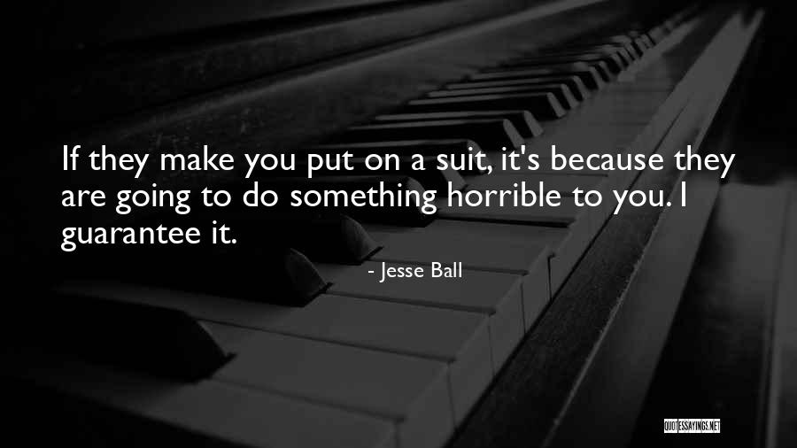 Knights Of The Old Republic Quotes By Jesse Ball Knights Of The Old Republic Quotes By Jesse Ball