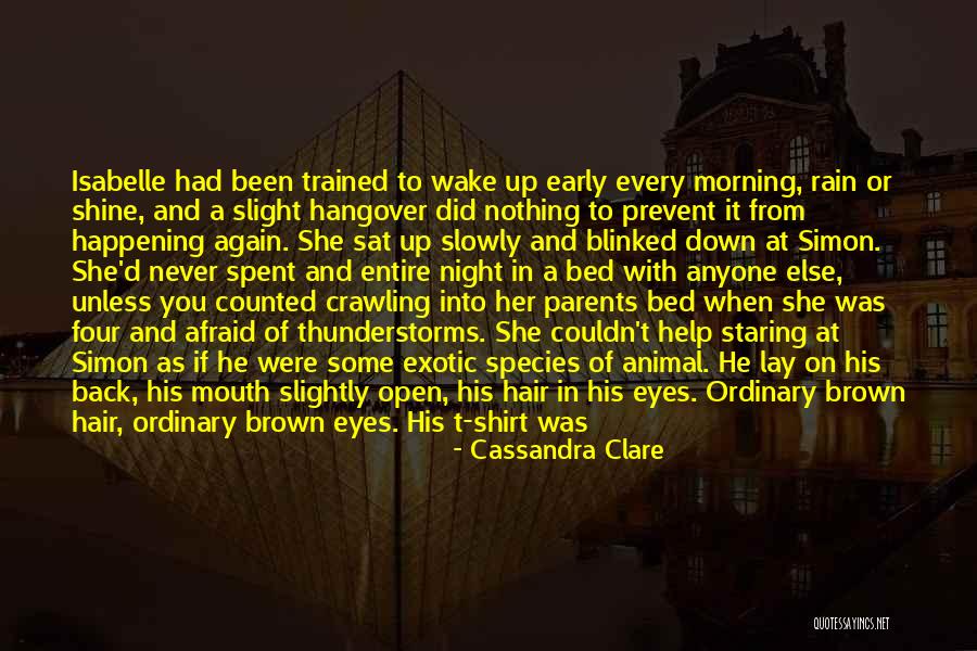 Knights Quotes By Cassandra Clare Knights Quotes By Cassandra Clare