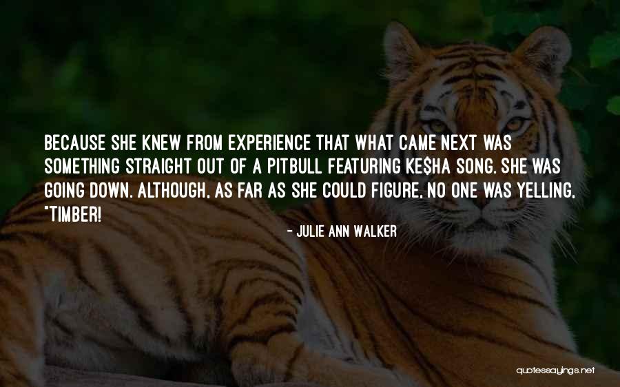 Knights Quotes By Julie Ann Walker Knights Quotes By Julie Ann Walker