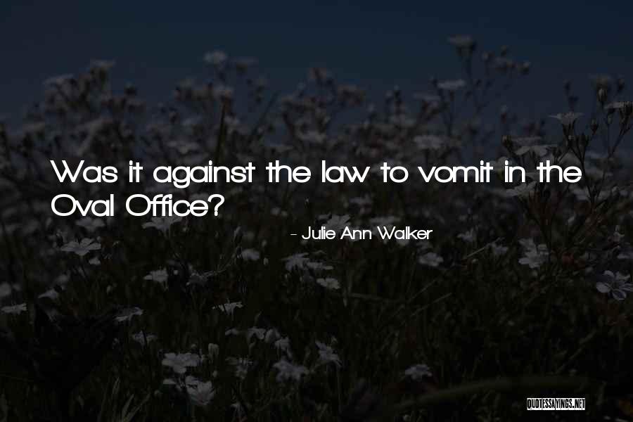 Knights Quotes By Julie Ann Walker Knights Quotes By Julie Ann Walker
