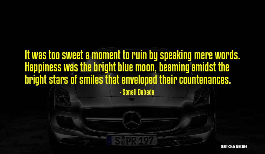 Knights Quotes By Sonali Dabade Knights Quotes By Sonali Dabade