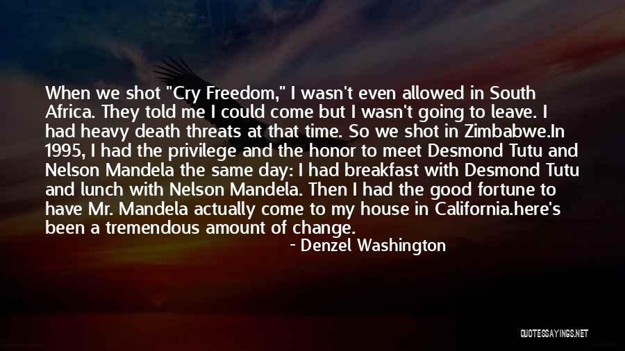 Knights Tale Chivalry Quotes By Denzel Washington Knights Tale Chivalry Quotes By Denzel Washington