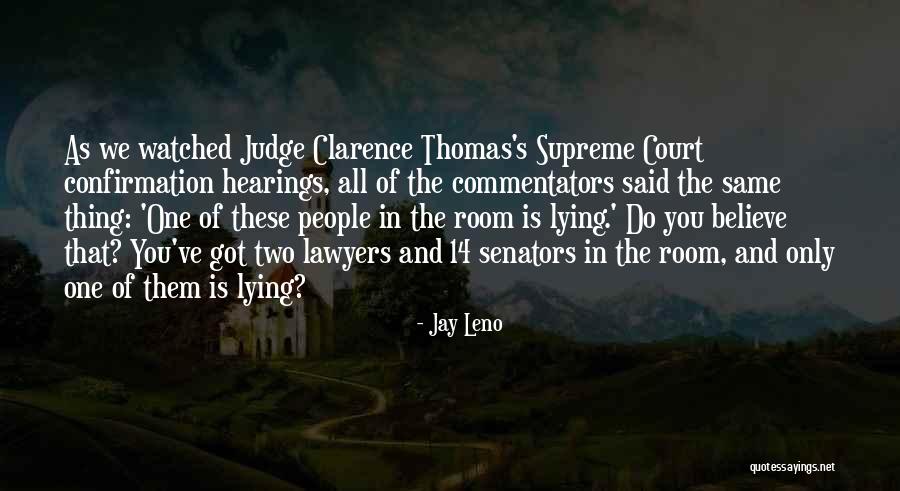 Knights Tale Chivalry Quotes By Jay Leno Knights Tale Chivalry Quotes By Jay Leno