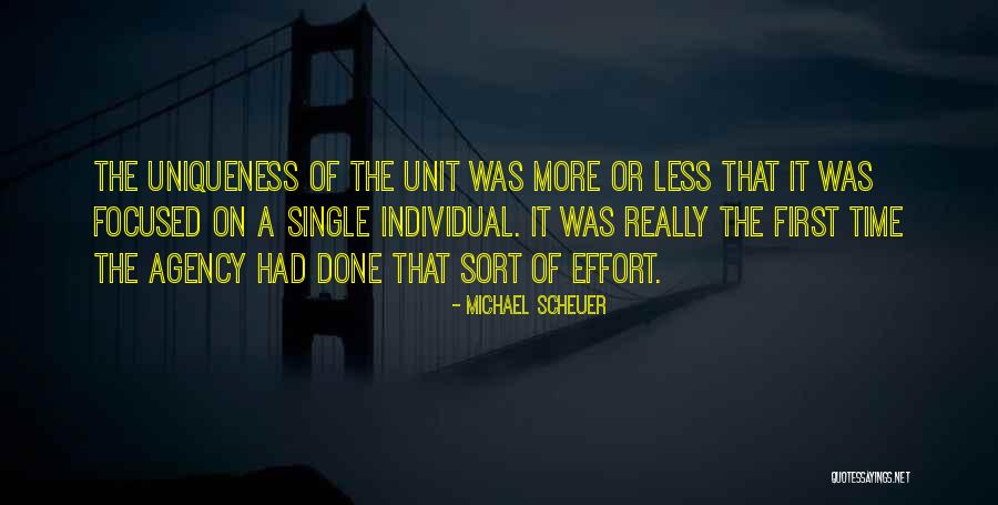 Knights Tale Chivalry Quotes By Michael Scheuer Knights Tale Chivalry Quotes By Michael Scheuer
