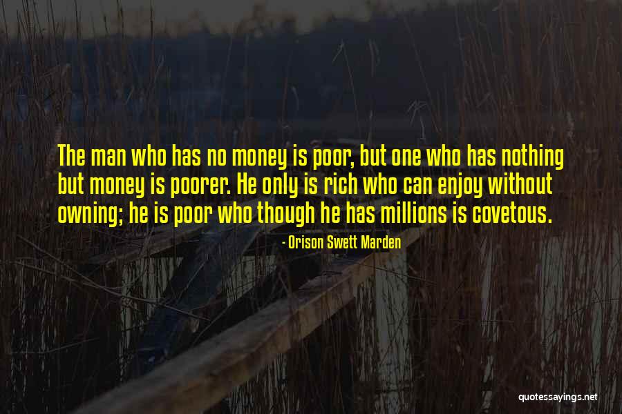 Knights Tale Chivalry Quotes By Orison Swett Marden Knights Tale Chivalry Quotes By Orison Swett Marden