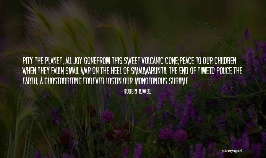 Knights Tale Chivalry Quotes By Robert Lowell Knights Tale Chivalry Quotes By Robert Lowell