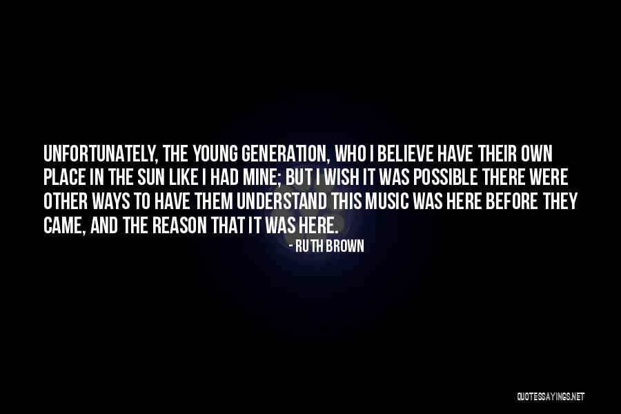 Knights Tale Chivalry Quotes By Ruth Brown Knights Tale Chivalry Quotes By Ruth Brown