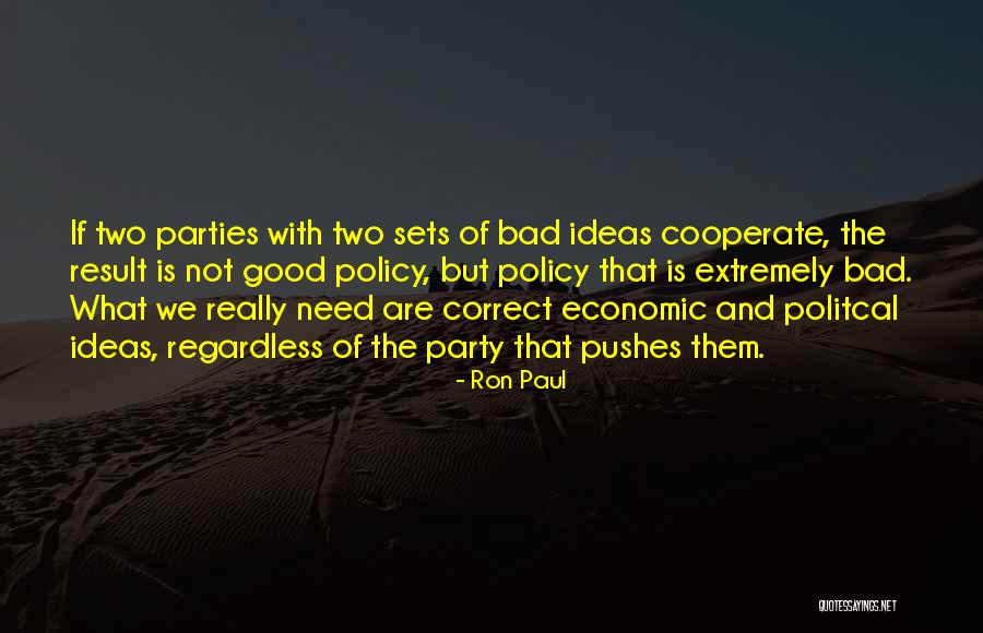 Knights Templar Latin Quotes By Ron Paul Knights Templar Latin Quotes By Ron Paul
