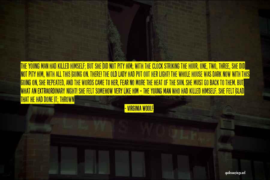 Knights Who Say Nee Quotes By Virginia Woolf Knights Who Say Nee Quotes By Virginia Woolf