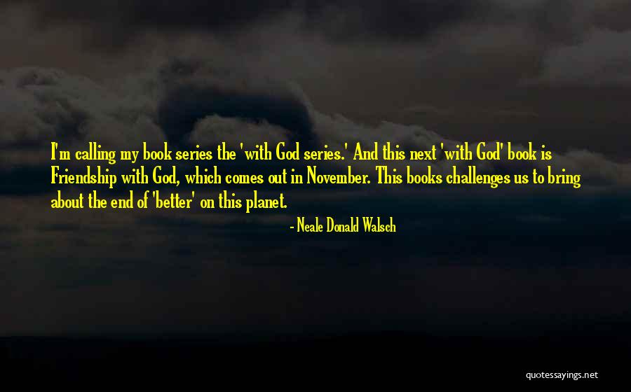 Knights Who Say Ni Shrubbery Quotes By Neale Donald Walsch Knights Who Say Ni Shrubbery Quotes By Neale Donald Walsch