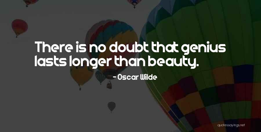Knightsbridge Apartments Quotes By Oscar Wilde Knightsbridge Apartments Quotes By Oscar Wilde