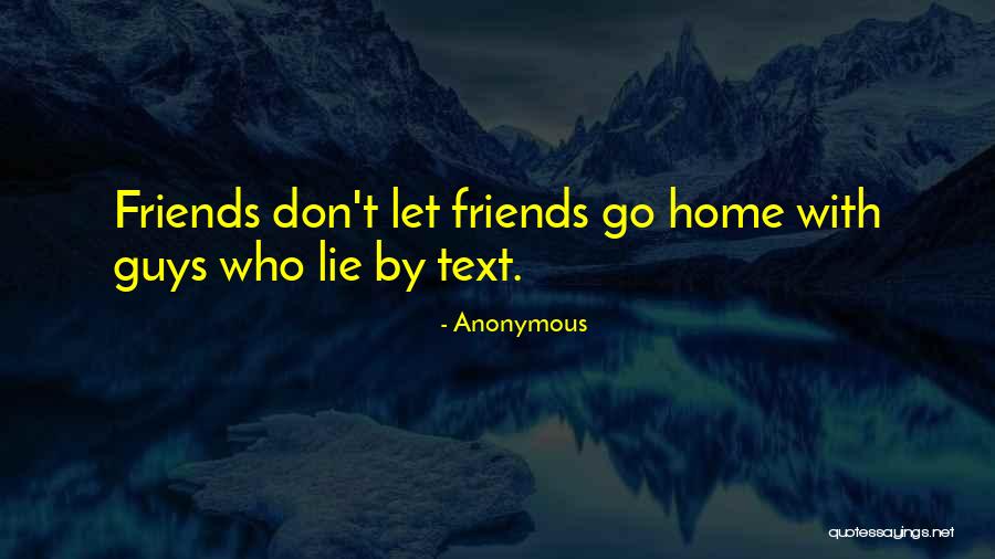 Knightsbridge Clothing Quotes By Anonymous Knightsbridge Clothing Quotes By Anonymous