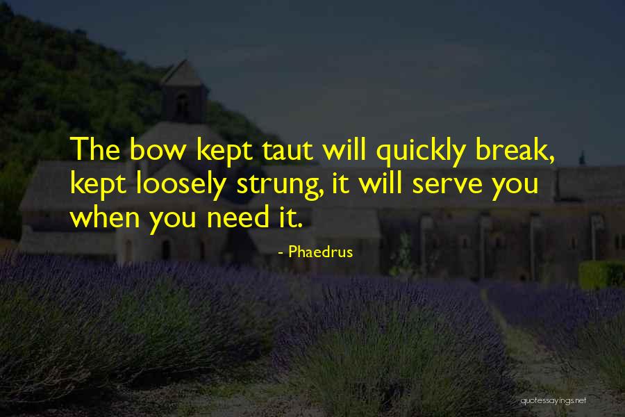 Knightsbridge Clothing Quotes By Phaedrus Knightsbridge Clothing Quotes By Phaedrus