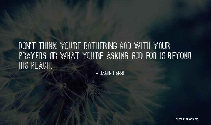 Knightsbridge Fx Quotes By Jamie Larbi Knightsbridge Fx Quotes By Jamie Larbi
