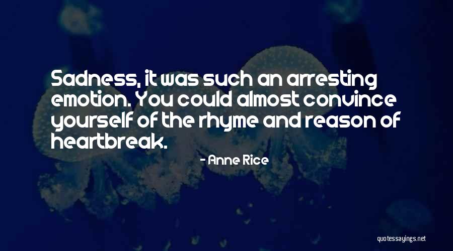 Knightsbridge School Quotes By Anne Rice Knightsbridge School Quotes By Anne Rice