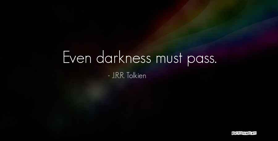 Knightship Middle Ages Quotes By J.R.R. Tolkien Knightship Middle Ages Quotes By J.R.R. Tolkien
