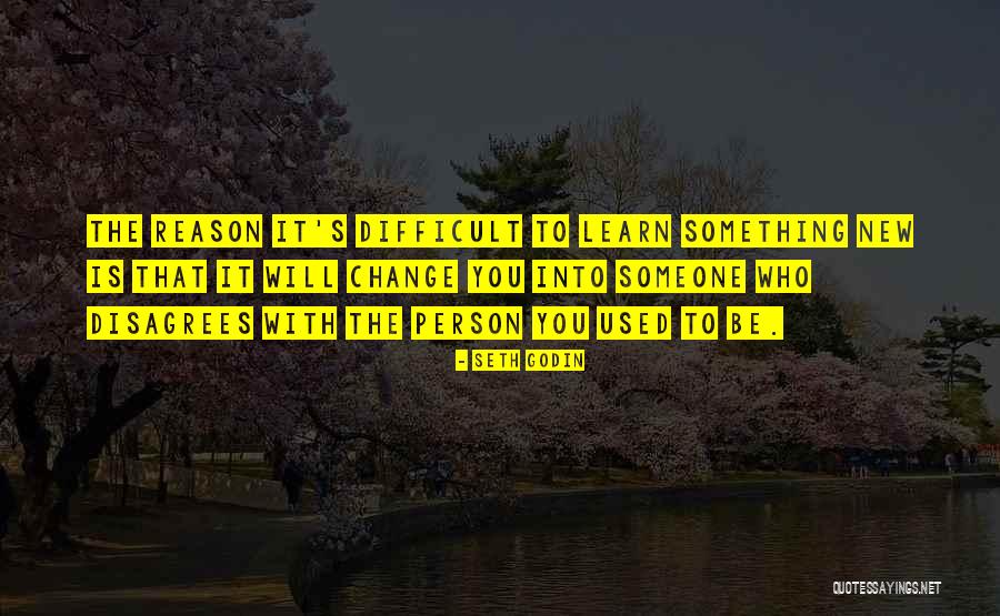Knightwing 01 Quotes By Seth Godin Knightwing 01 Quotes By Seth Godin
