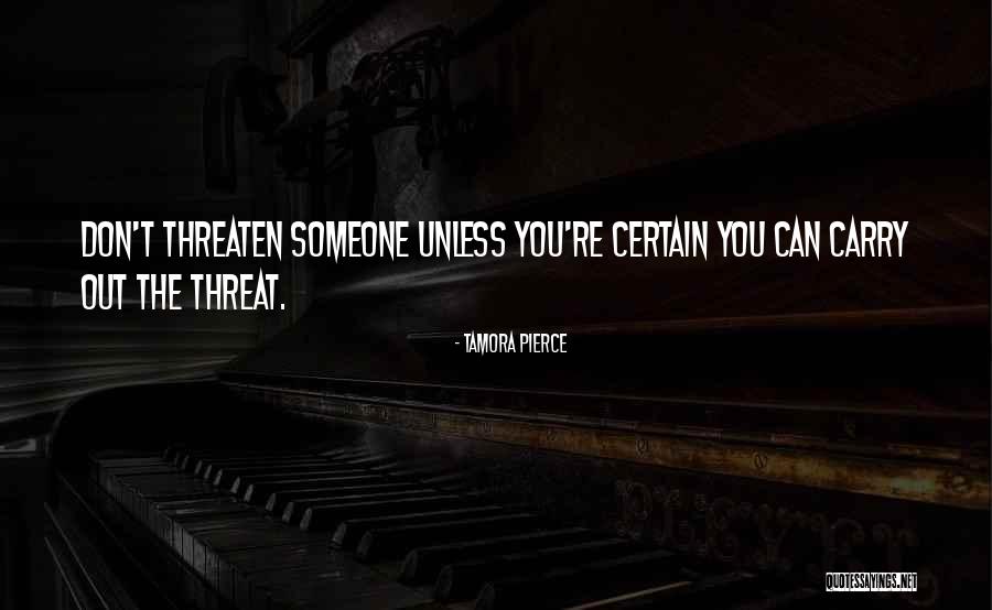 Knightwing 01 Quotes By Tamora Pierce Knightwing 01 Quotes By Tamora Pierce