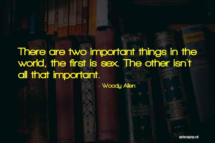 Knightwing 01 Quotes By Woody Allen Knightwing 01 Quotes By Woody Allen