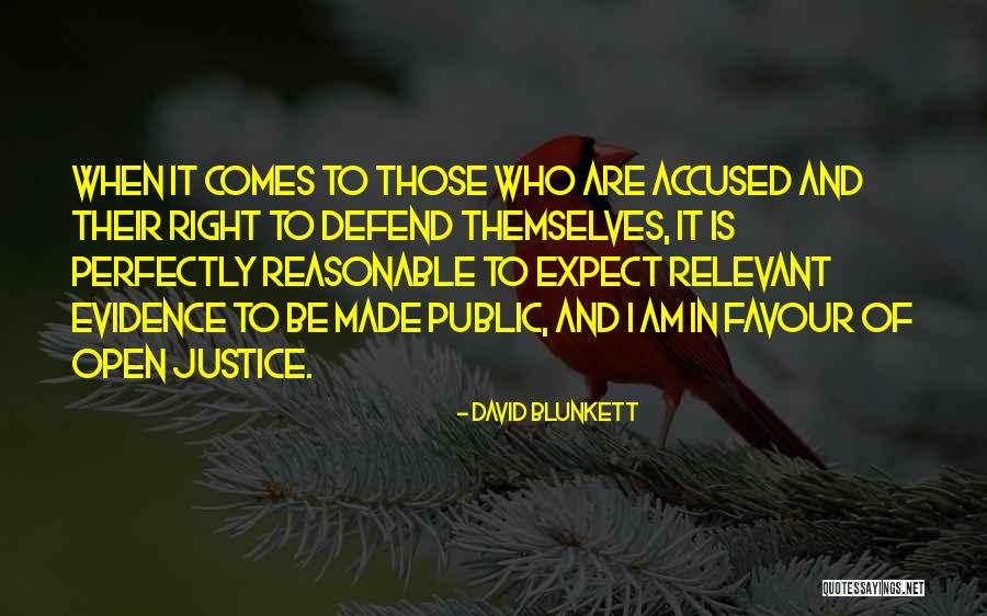 Knightwood Quotes By David Blunkett Knightwood Quotes By David Blunkett