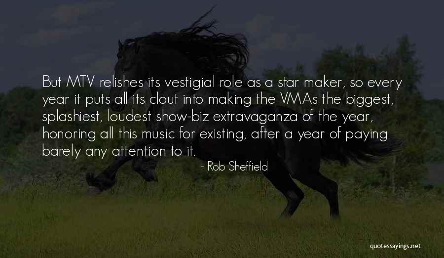 Knightwood Quotes By Rob Sheffield Knightwood Quotes By Rob Sheffield
