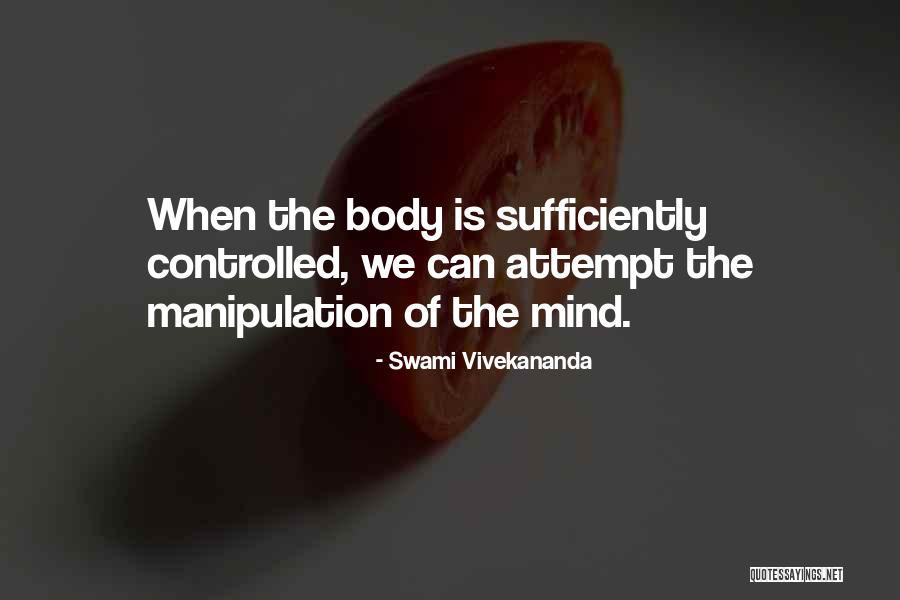 Knigin Artist Quotes By Swami Vivekananda Knigin Artist Quotes By Swami Vivekananda