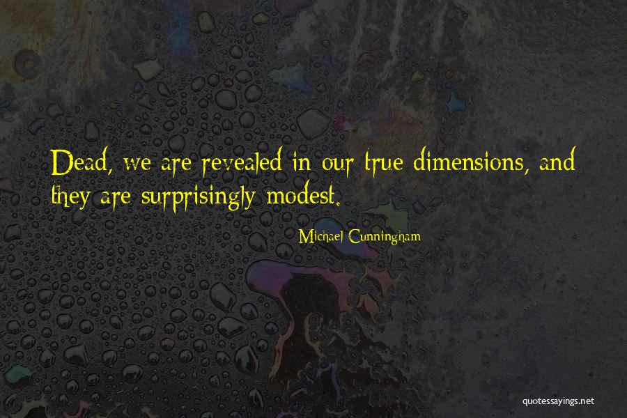 Knigin Quotes By Michael Cunningham Knigin Quotes By Michael Cunningham