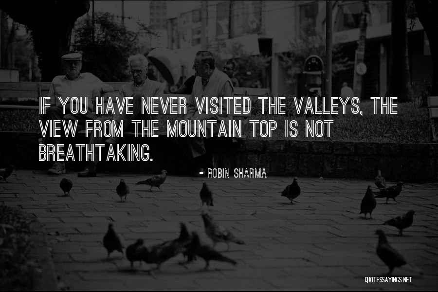 Knigite Atanas Quotes By Robin Sharma Knigite Atanas Quotes By Robin Sharma
