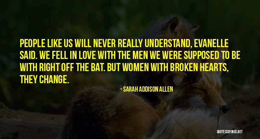 Knigite Atanas Quotes By Sarah Addison Allen Knigite Atanas Quotes By Sarah Addison Allen