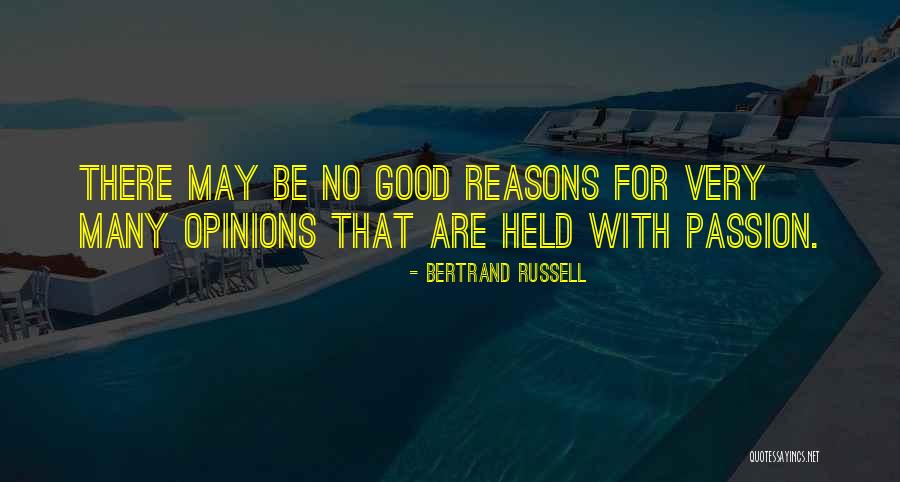 Kniha Hana Quotes By Bertrand Russell Kniha Hana Quotes By Bertrand Russell