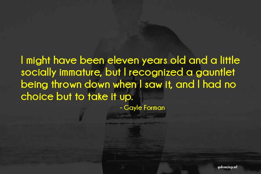 Kniha Hana Quotes By Gayle Forman Kniha Hana Quotes By Gayle Forman
