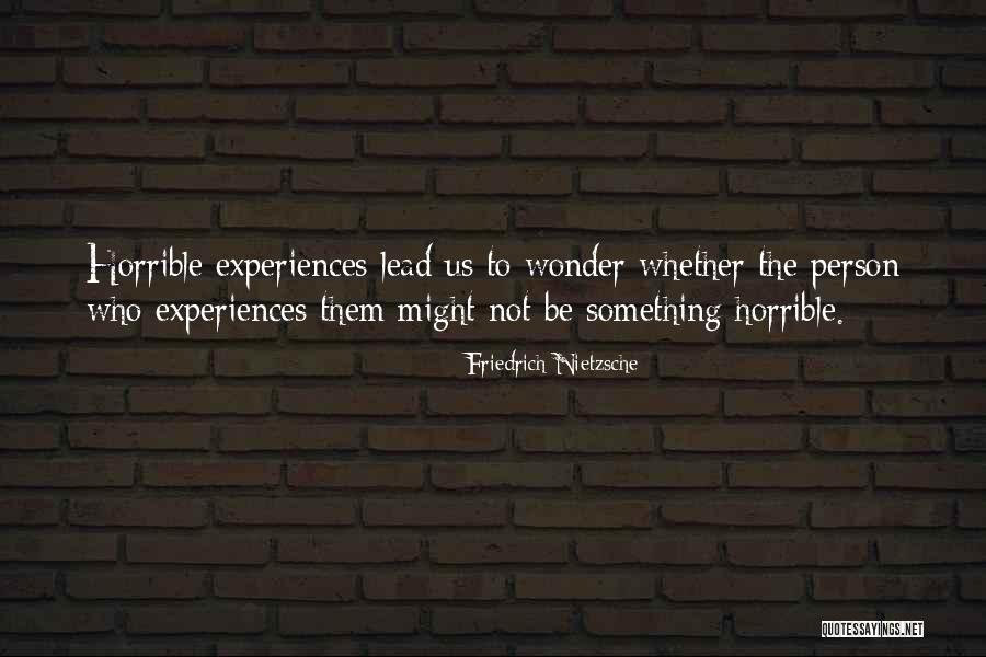 Kniha Harry Quotes By Friedrich Nietzsche Kniha Harry Quotes By Friedrich Nietzsche
