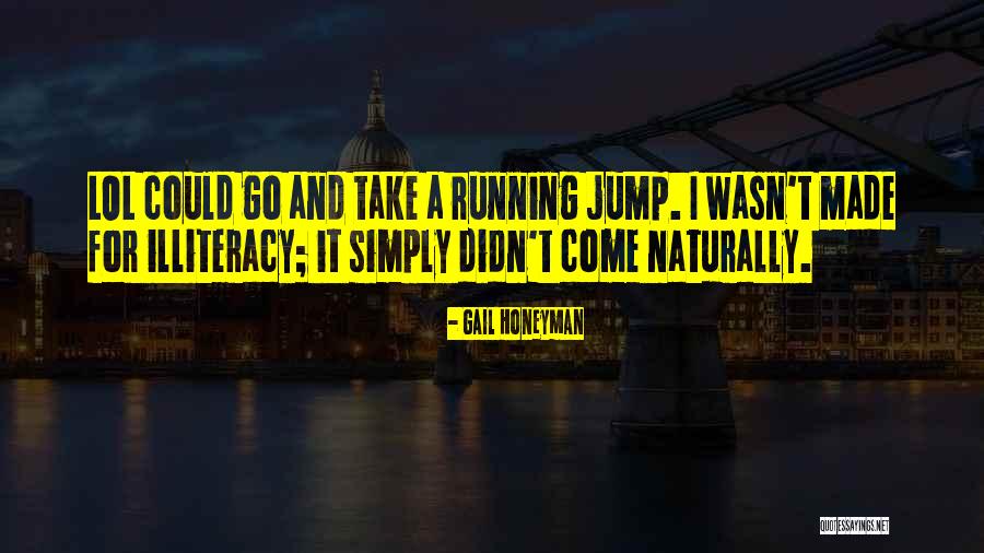 Kniha Harry Quotes By Gail Honeyman Kniha Harry Quotes By Gail Honeyman