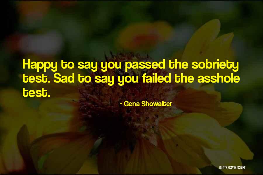 Kniha Harry Quotes By Gena Showalter Kniha Harry Quotes By Gena Showalter