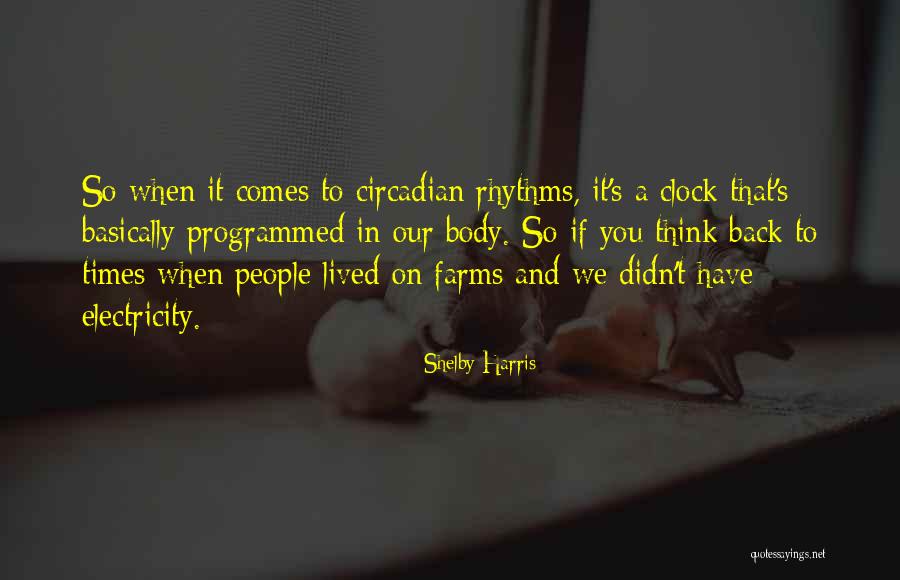 Kniha Harry Quotes By Shelby Harris Kniha Harry Quotes By Shelby Harris