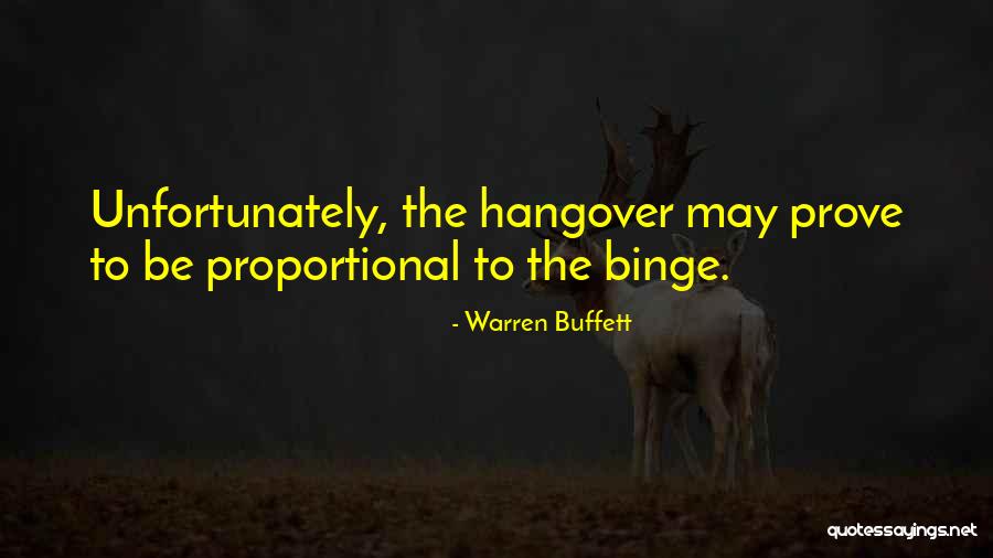 Kniha Harry Quotes By Warren Buffett Kniha Harry Quotes By Warren Buffett
