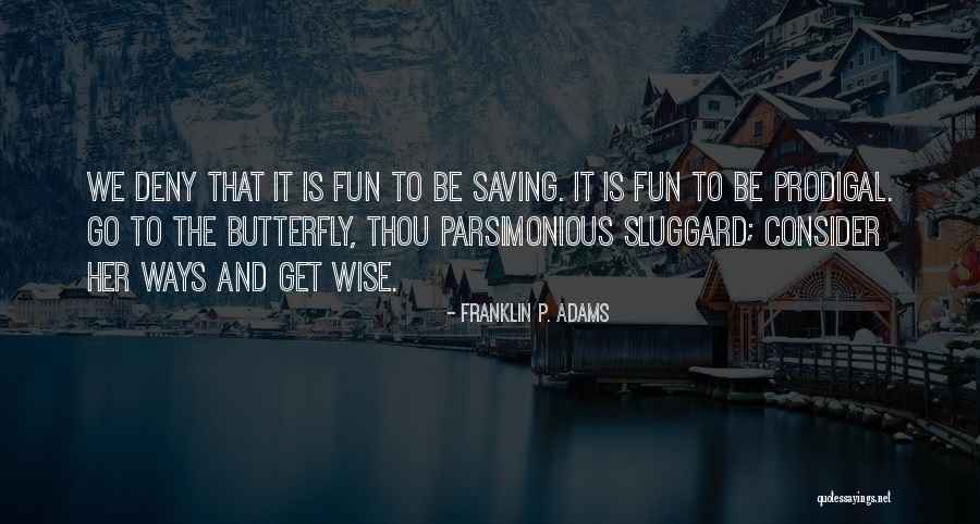 Kniha Minecraft Quotes By Franklin P. Adams Kniha Minecraft Quotes By Franklin P. Adams